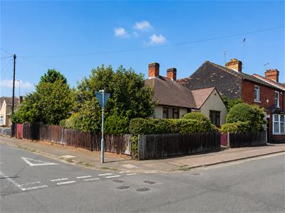 Picture 20